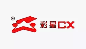 文章附图